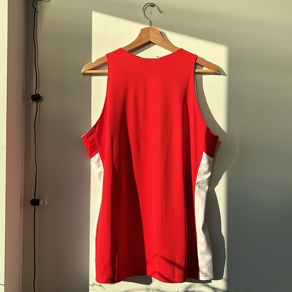 Nike Top - Picture 2 of 4